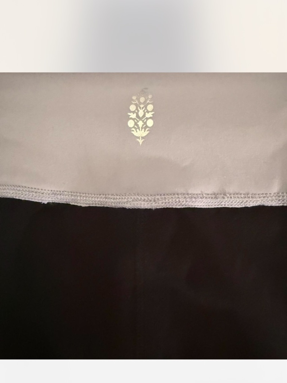 Free People Sail Away Leggings - Picture 4 of 5